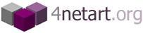 4netart