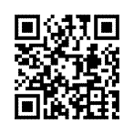 follow this link in a QRCode