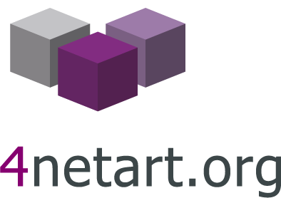 www.4netart.org