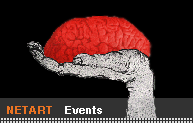 NETART EVENTS