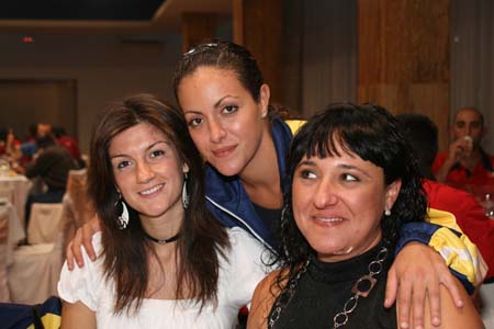 IMG_2120