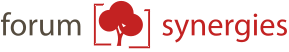 Forum Synergies